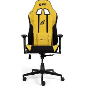 Hawk Gaming Chair Fab Cyber Special Edition Oyuncu Koltuğu