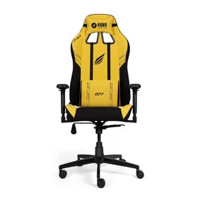 Hawk Gaming Chair Fab Cyber Special Edition Oyuncu Koltuğu