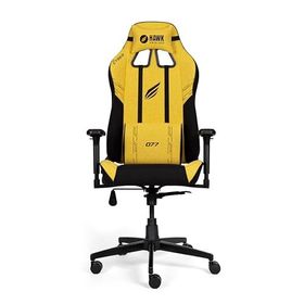Hawk Gaming Chair Fab Cyber Special Edition Oyuncu Koltuğu