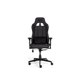 Hawk Gaming Chair Fab Deri Oyuncu Koltuğu