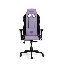 Hawk Gaming Chair Fab Deri Oyuncu Koltuğu