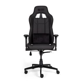Hawk Gaming Chair Fab Deri Oyuncu Koltuğu