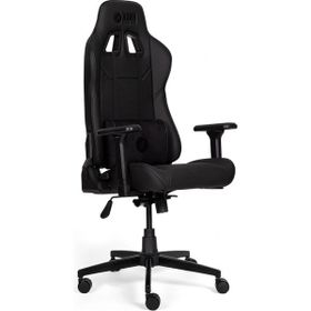 Hawk Gaming Chair Fab Deri Oyuncu Koltuğu