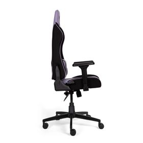 Hawk Gaming Chair Fab Deri Oyuncu Koltuğu