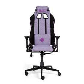 Hawk Gaming Chair Fab Deri Oyuncu Koltuğu