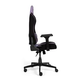 Hawk Gaming Chair Fab Dream Kumaş Oyuncu Koltuğu