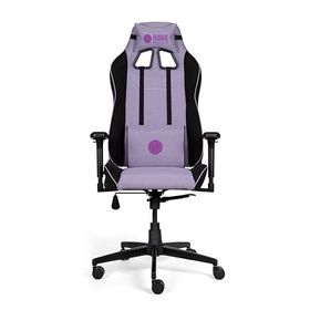 Hawk Gaming Chair Fab Dream Kumaş Oyuncu Koltuğu