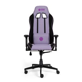 Hawk Gaming Chair Fab Dream Kumaş Oyuncu Koltuğu