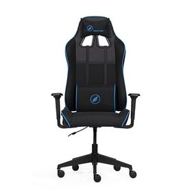 Hawk Gaming Chair Fab E Serisi Oyuncu Koltuğu