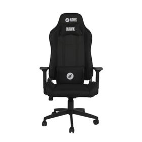 Hawk Gaming Chair Fab V Seirisi Oyuncu Koltuğu
