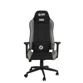 Hawk Gaming Chair Fab V Seirisi Oyuncu Koltuğu
