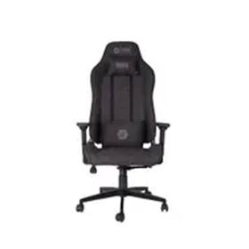 Hawk Gaming Chair Fab V Seirisi Oyuncu Koltuğu