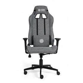 Hawk Gaming Chair Fab V Seirisi Oyuncu Koltuğu