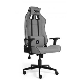 Hawk Gaming Chair Fab V Seirisi Oyuncu Koltuğu
