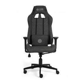 Hawk Gaming Chair FAB V5 Kumaş Oyuncu Koltuğu
