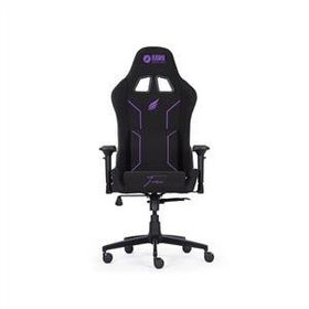 Hawk Gaming Chair Fame Amethyst Kumaş Oyuncu Koltuğu