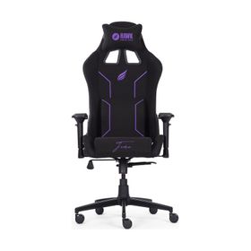 Hawk Gaming Chair Fame Amethyst Kumaş Oyuncu Koltuğu