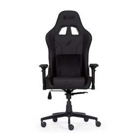Hawk Gaming Chair Fame Dark Kumaş Oyuncu Koltuğu