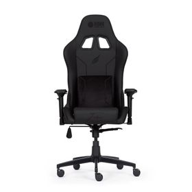 Hawk Gaming Chair Fame Dark Kumaş Oyuncu Koltuğu