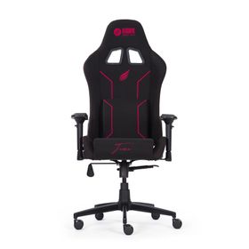 Hawk Gaming Chair Fame Ruby Kumaş Oyuncu Koltuğu
