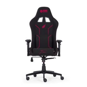 Hawk Gaming Chair Fame Ruby Kumaş Oyuncu Koltuğu