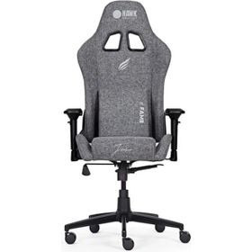 Hawk Gaming Chair Fame Serisi Oyuncu Koltuğu