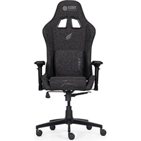 Hawk Gaming Chair Fame Serisi Oyuncu Koltuğu