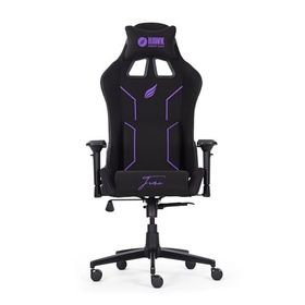 Hawk Gaming Chair Fame Serisi Oyuncu Koltuğu