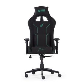 Hawk Gaming Chair Fame Serisi Oyuncu Koltuğu