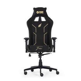 Hawk Gaming Chair Fame Serisi Oyuncu Koltuğu