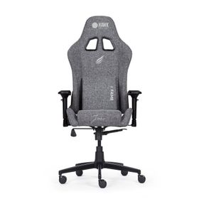 Hawk Gaming Chair Fame Stone Kumaş Oyuncu Koltuğu