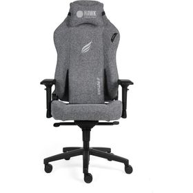Hawk Gaming Chair Future Oyuncu Koltuğu