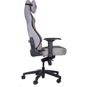 Hawk Gaming Chair Future Oyuncu Koltuğu