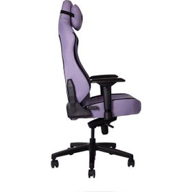 Hawk Gaming Chair Future Oyuncu Koltuğu