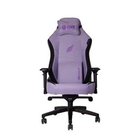 Hawk Gaming Chair Future Oyuncu Koltuğu