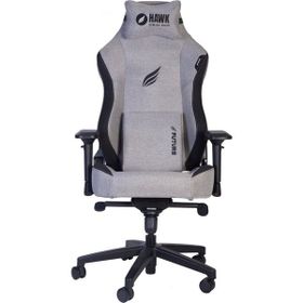 Hawk Gaming Chair Future Oyuncu Koltuğu