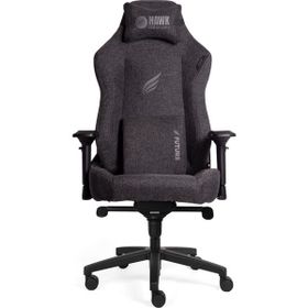 Hawk Gaming Chair Future Oyuncu Koltuğu