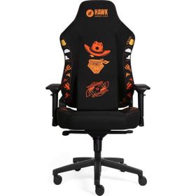 Hawk Gaming Chair Future Oyuncu Koltuğu