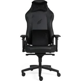 Hawk Gaming Chair Future Oyuncu Koltuğu