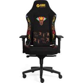Hawk Gaming Chair Future South Kumaş Oyuncu Koltuğu