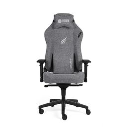 Hawk Gaming Chair Future Stone Kumaş Oyuncu Koltuğu