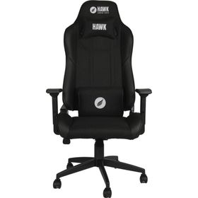Hawk Gaming Chair Medley M4 Oyuncu Koltuğu