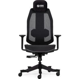 Hawk Gaming Chair Nova Oyuncu Koltuğu