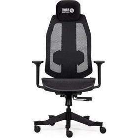 Hawk Gaming Chair Nova Oyuncu Koltuğu