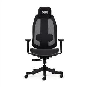 Hawk Gaming Chair Nova Oyuncu Koltuğu