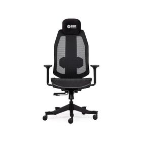 Hawk Gaming Chair Nova Oyuncu Koltuğu