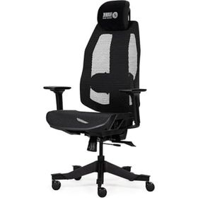 Hawk Gaming Chair Nova Oyuncu Koltuğu