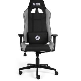 Hawk Gaming FAB V3 Kumaş Oyuncu Koltuğu