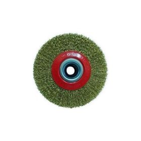Hawk HA10101 100x20 mm Daire Tel Fırça