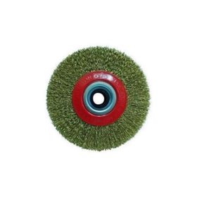 Hawk HA10101 100x20 mm Daire Tel Fırça
